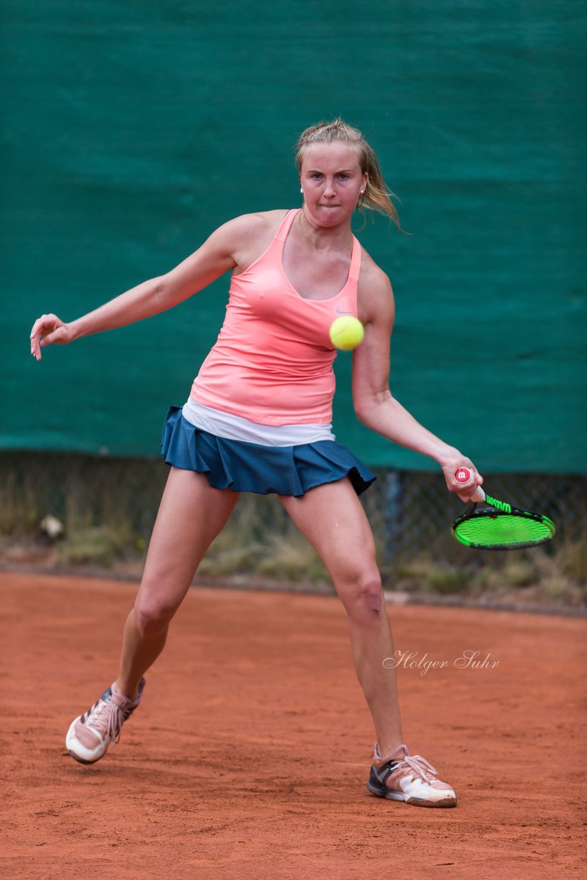 Bild 190 - ITF Future Nord